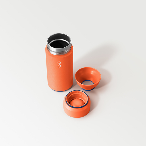 mediadesign_6723