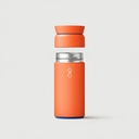 mediadesign_6724