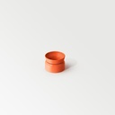 mediadesign_6725