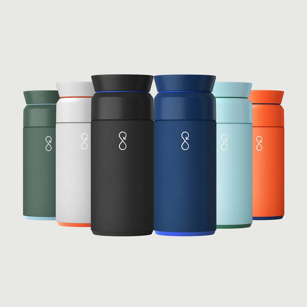 mediadesign_7032