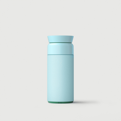mediadesign_6716