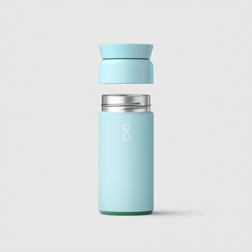mediadesign_6718