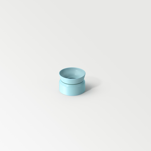 mediadesign_6719