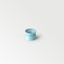 mediadesign_6719