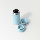 mediadesign_6720