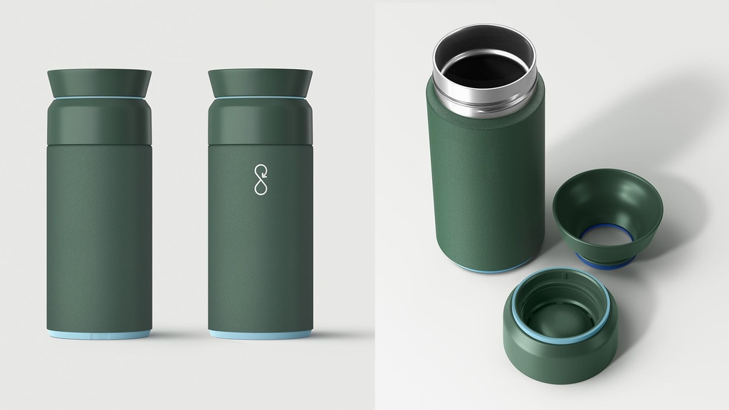 mediadesign_6873