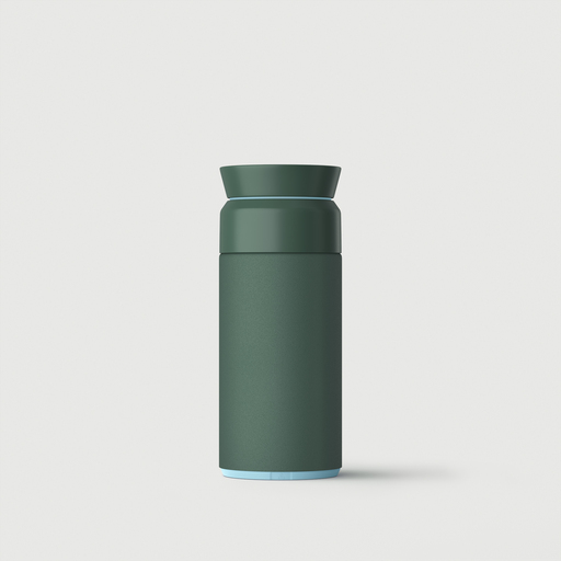 mediadesign_6702