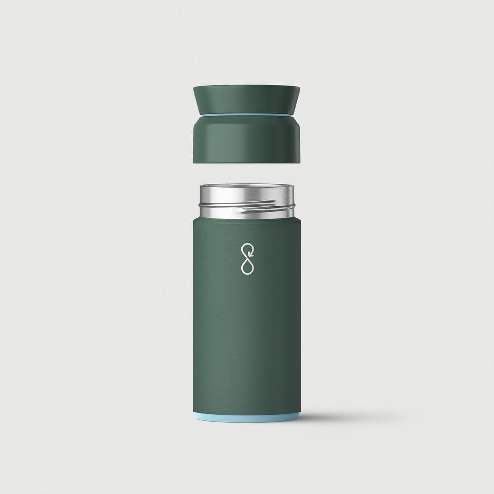 mediadesign_6705