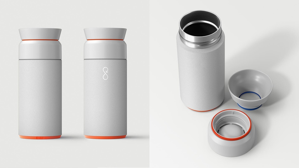 mediadesign_6875