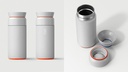 mediadesign_6875