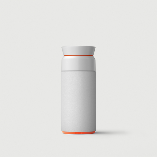 mediadesign_6711
