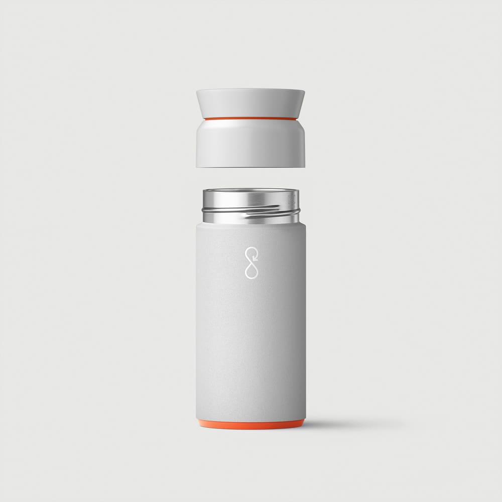 mediadesign_6712