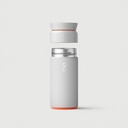 mediadesign_6712