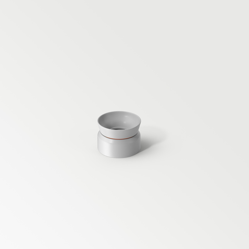 mediadesign_6713