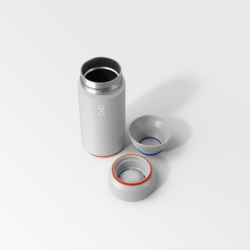 mediadesign_6715