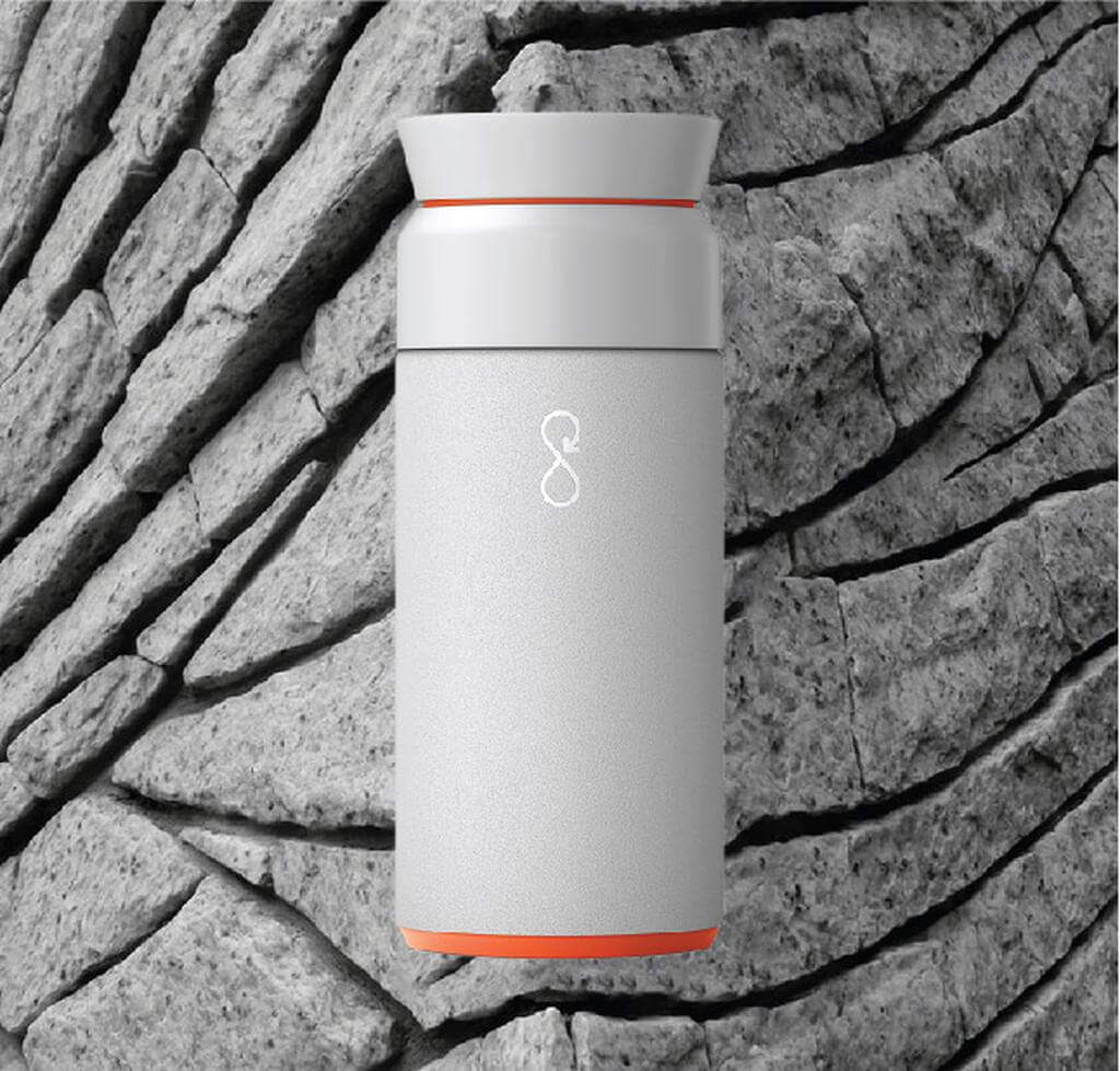 mediadesign_6239