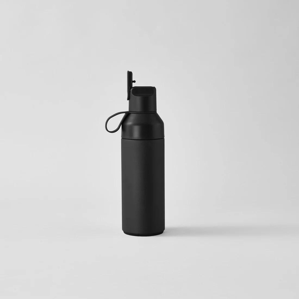 mediadesign_9632