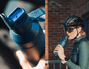 mediadesign_9643