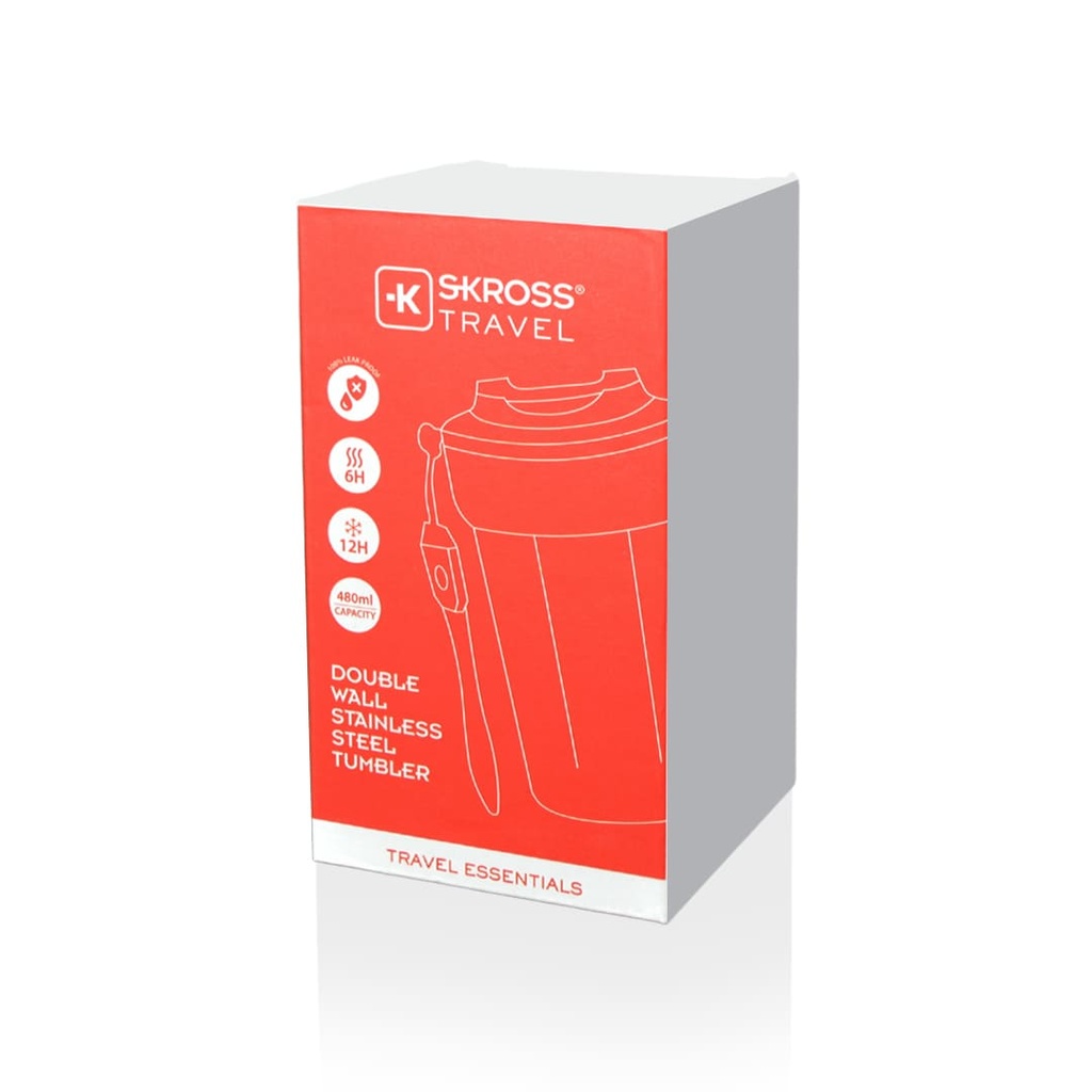 mediadesign_9327