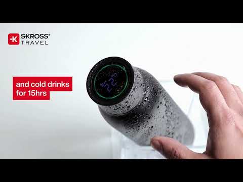 mediadesign_14772