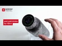 mediadesign_14772