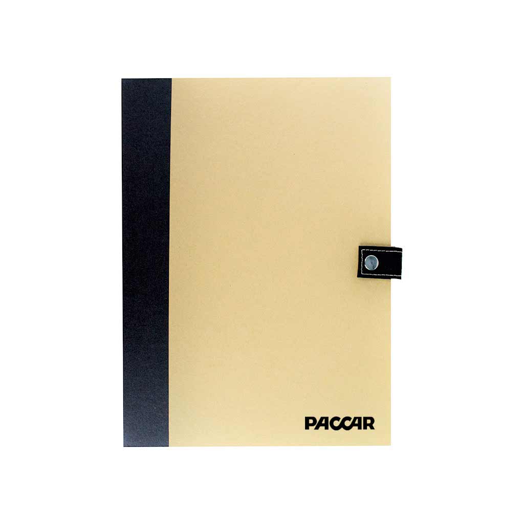 mediadesign_4007
