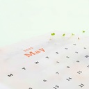 mediadesign_16973