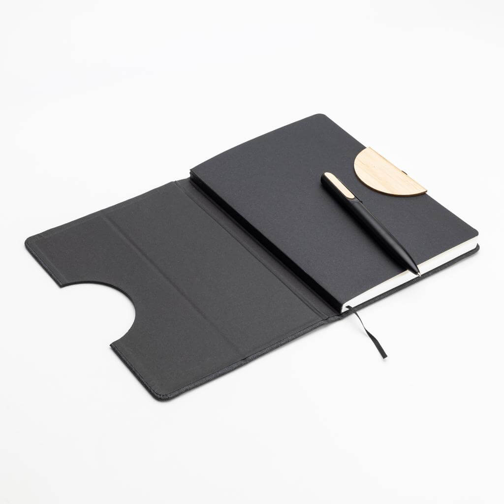 mediadesign_6242