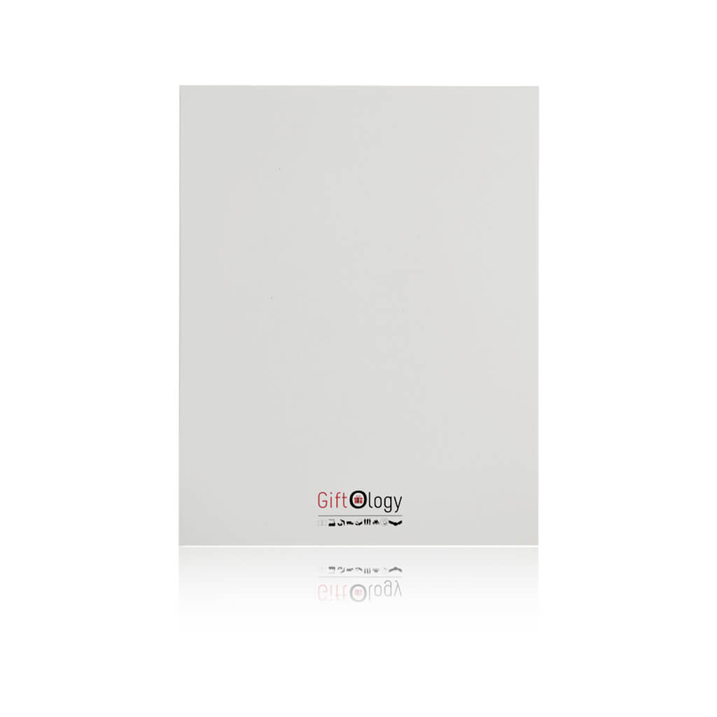 mediadesign_3813