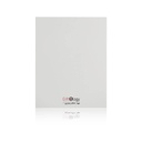 mediadesign_3813