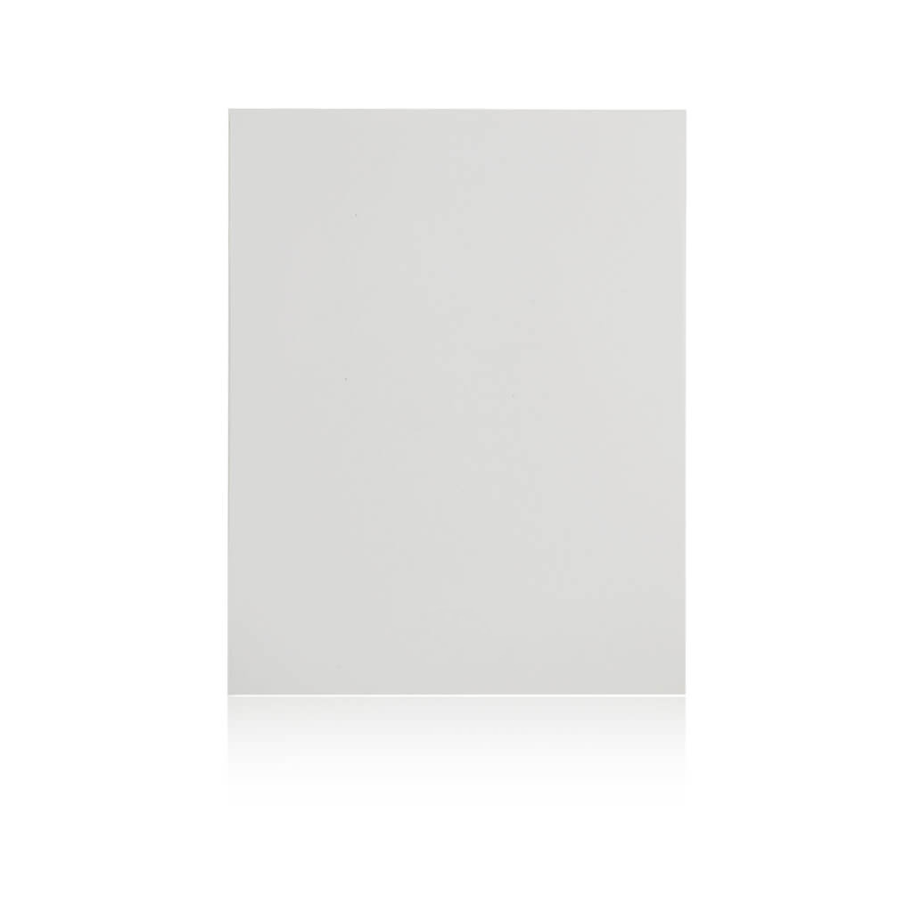 mediadesign_7252