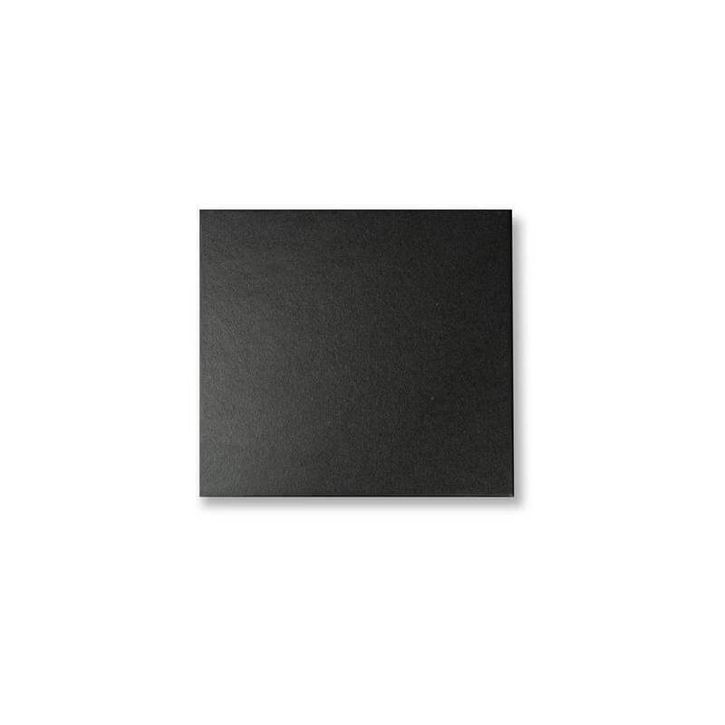 mediadesign_12844