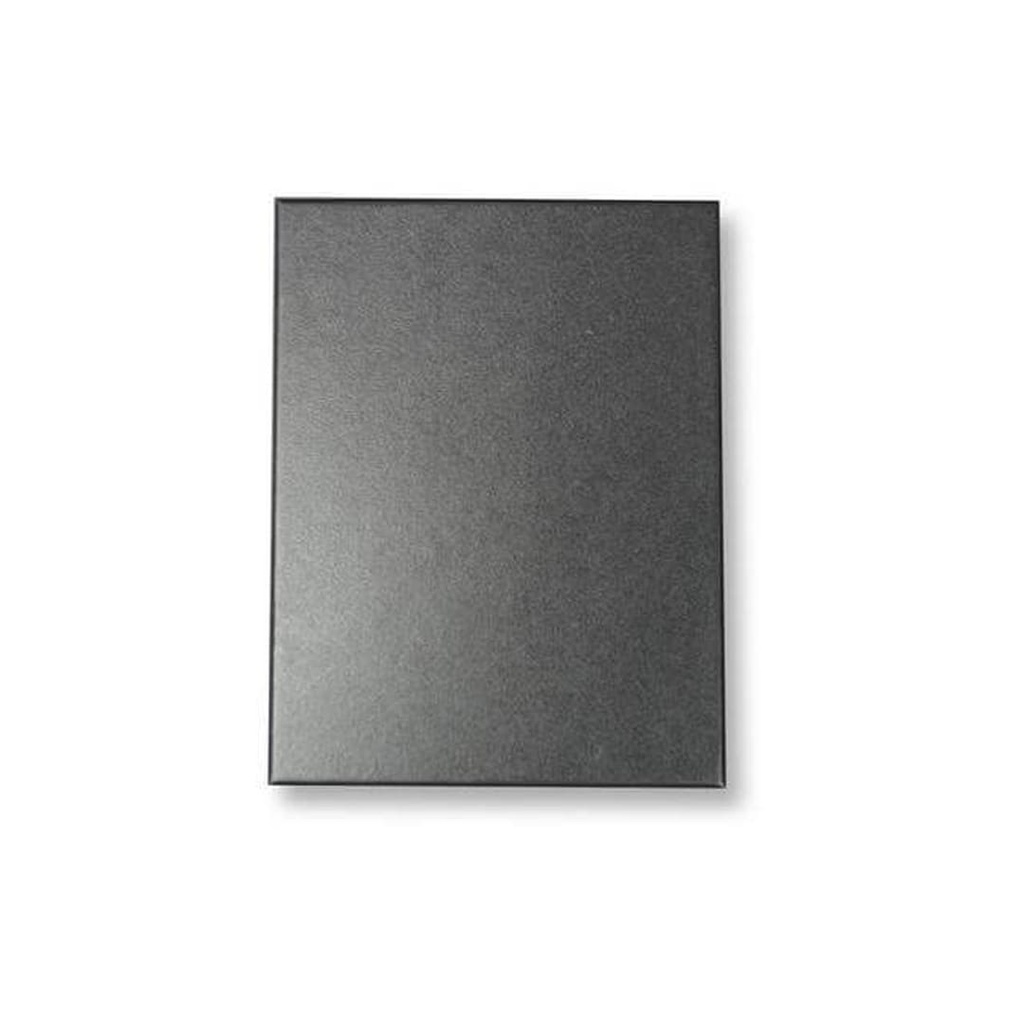 mediadesign_12851