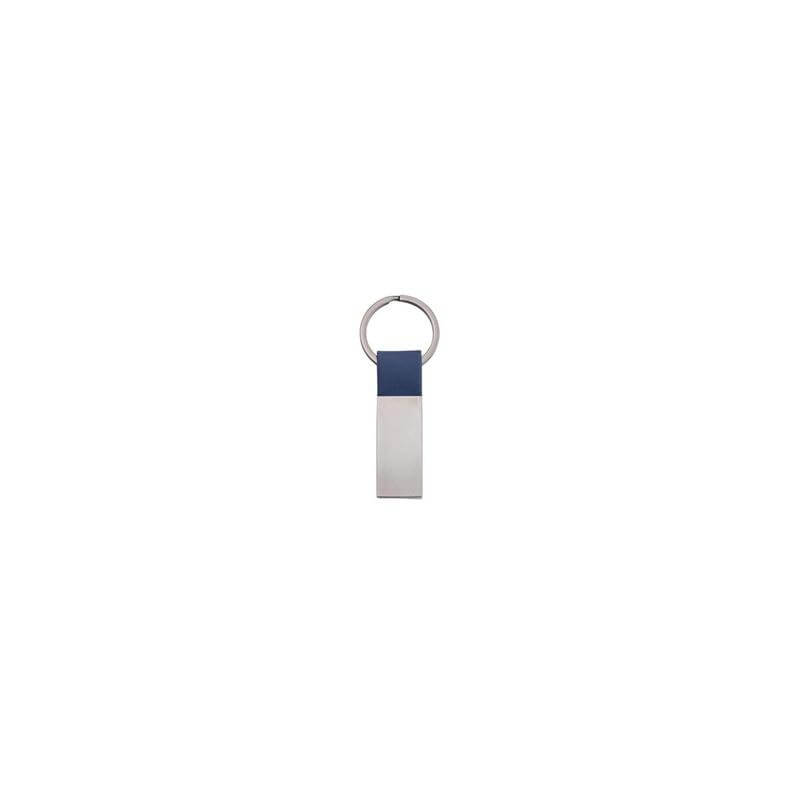 mediadesign_17375