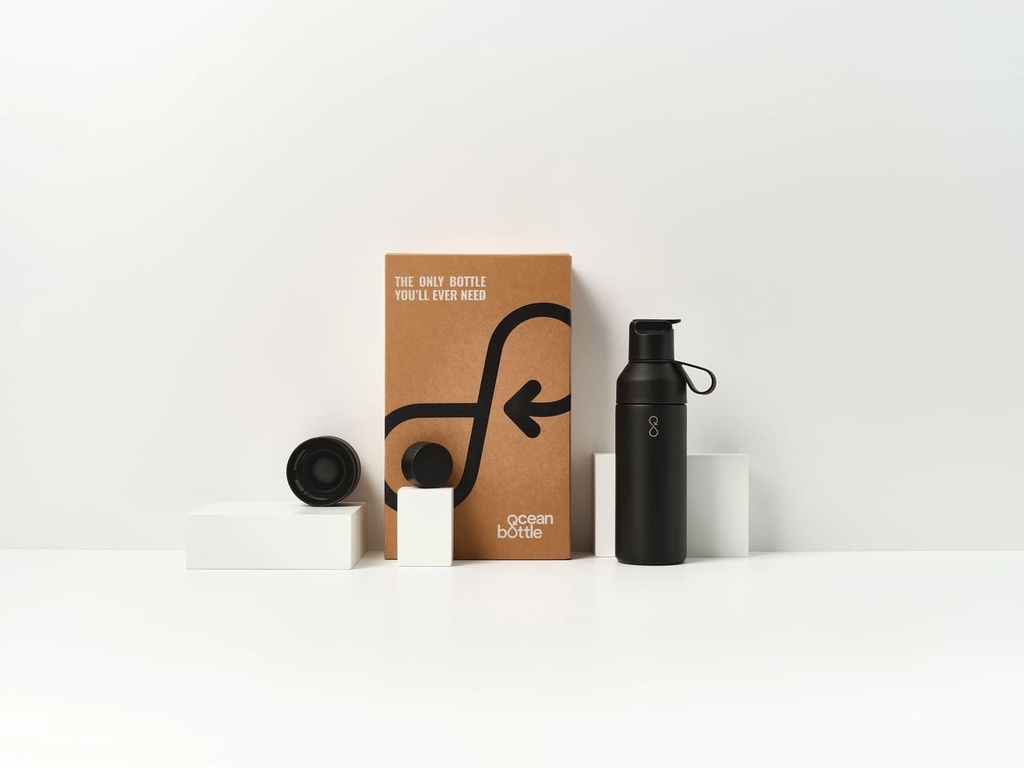 mediadesign_17171