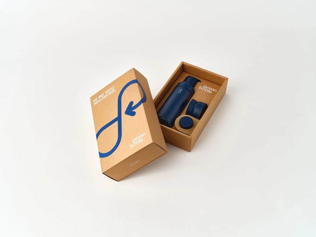 mediadesign_17172