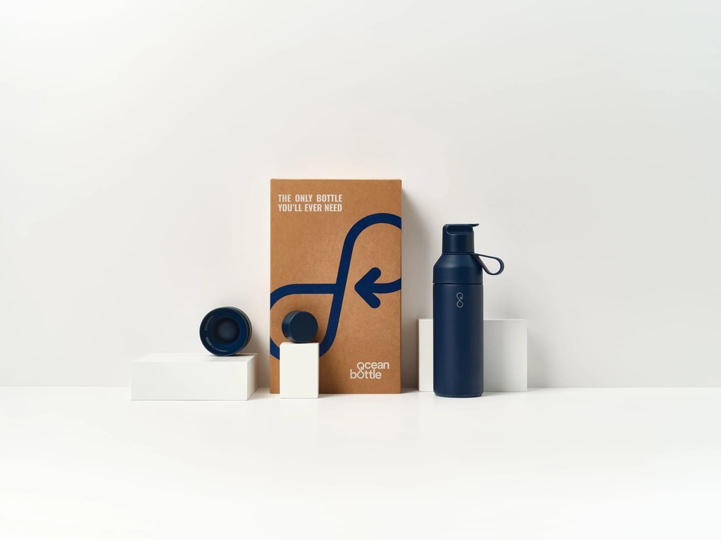 mediadesign_17174