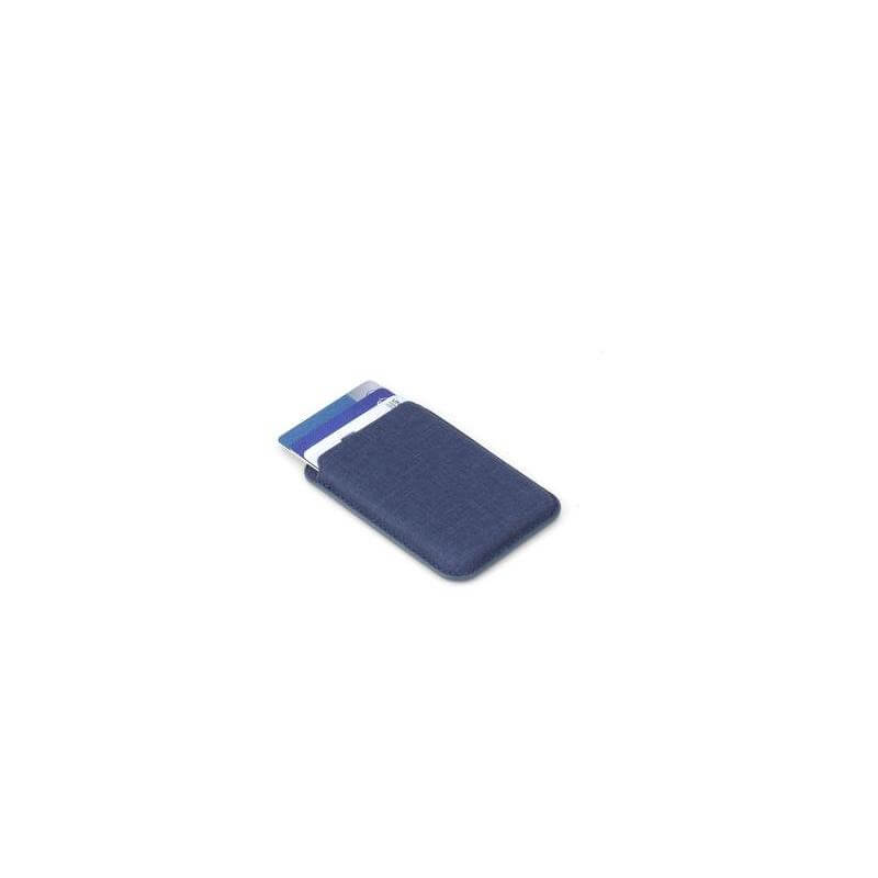 mediadesign_17261