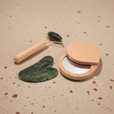 mediadesign_18223