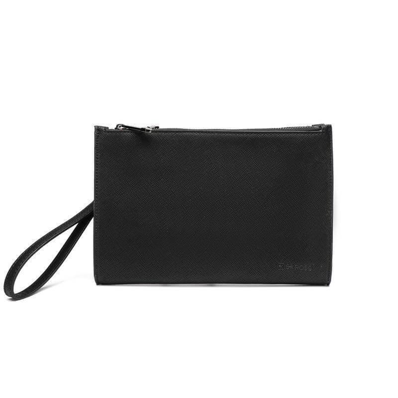 mediadesign_13108