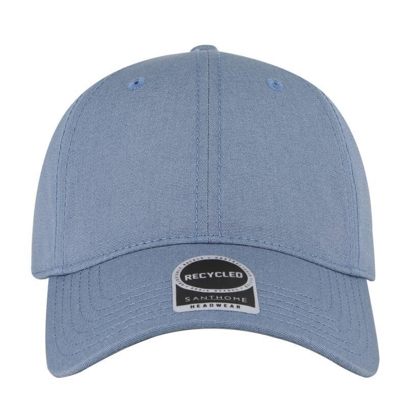 mediadesign_8662