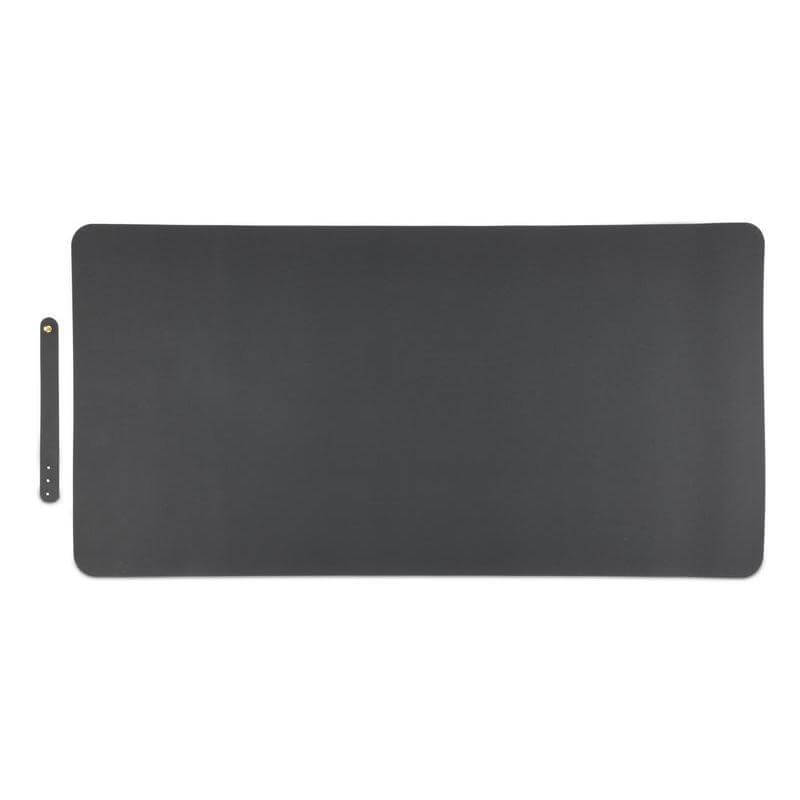 mediadesign_13436