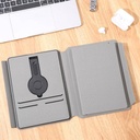 mediadesign_13474