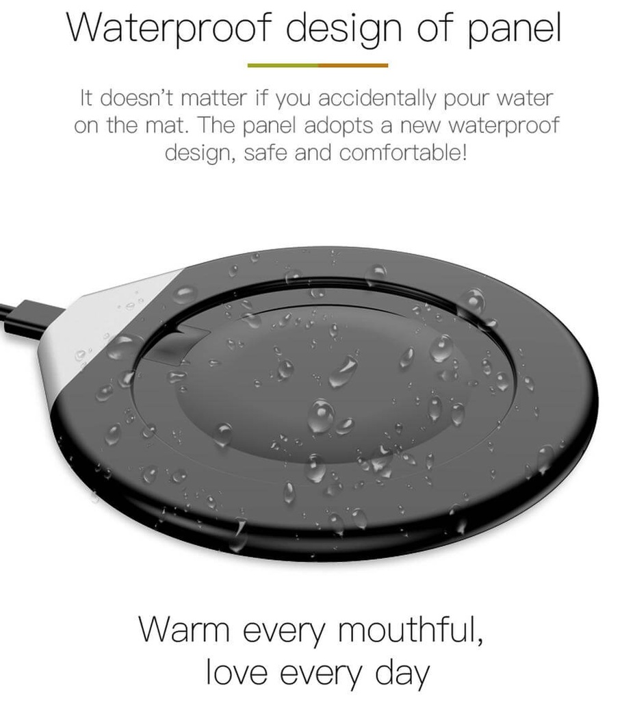 mediadesign_4608