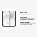 mediadesign_18161