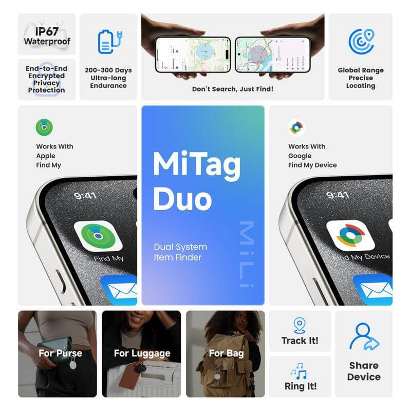 mediadesign_18164