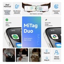 mediadesign_18164