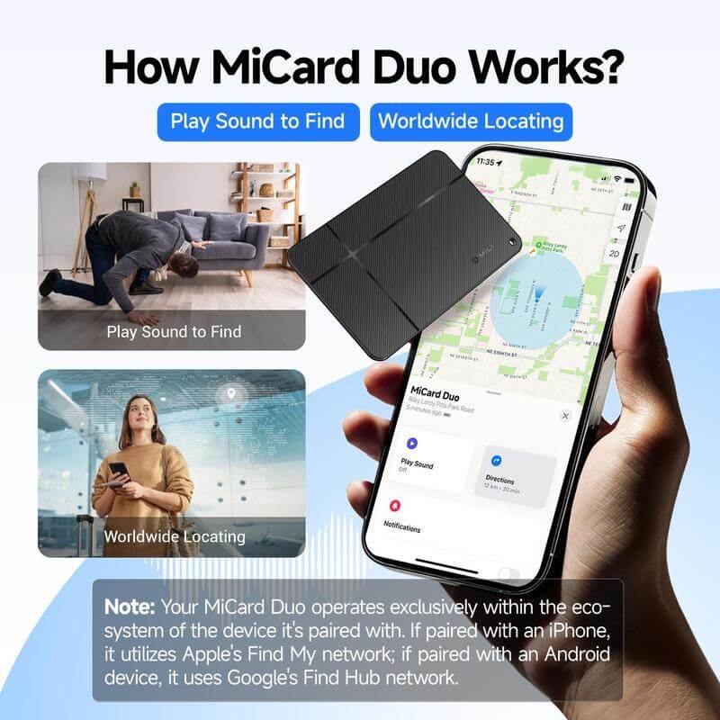 mediadesign_18172