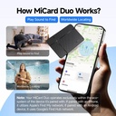 mediadesign_18172