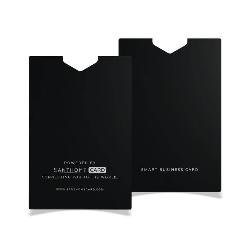 mediadesign_8751